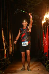 BIB: 
                            <button type="button" onclick="openModal(13558023)" class="btn btn-primary btn-sm float-right btn-popup" data-toggle="modal" data-target=".modal-high-quality">
                        <i class="fas fa-shopping-cart"></i> Add to Cart
                    </button>
                                            <button type="button" onclick="isThisMe(13558023, true)" class="btn btn-success btn-sm float-right btn-popup btn-isme hidden" data-toggle="tooltip" data-placement="bottom" title="นี่คือรูปของคุณใช่ไหม คลิกที่นี่เพื่อเอาเข้าอัลบั้ม">
                        <i class="fas fa-plus"></i> Add to album
                    </button>
                    <button type="button" onclick="isThisMe(13558023, false)" class="btn btn-warning btn-sm float-right btn-popup btn-isnotme hidden">
                        <i class="fas fa-ban"></i> Remove from album
                    </button>