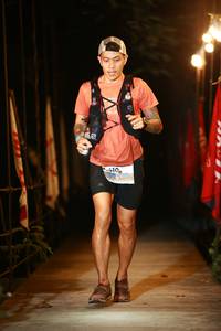 BIB: 
                            <button type="button" onclick="openModal(13556999)" class="btn btn-primary btn-sm float-right btn-popup" data-toggle="modal" data-target=".modal-high-quality">
                        <i class="fas fa-shopping-cart"></i> Add to Cart
                    </button>
                                            <button type="button" onclick="isThisMe(13556999, true)" class="btn btn-success btn-sm float-right btn-popup btn-isme hidden" data-toggle="tooltip" data-placement="bottom" title="นี่คือรูปของคุณใช่ไหม คลิกที่นี่เพื่อเอาเข้าอัลบั้ม">
                        <i class="fas fa-plus"></i> Add to album
                    </button>
                    <button type="button" onclick="isThisMe(13556999, false)" class="btn btn-warning btn-sm float-right btn-popup btn-isnotme hidden">
                        <i class="fas fa-ban"></i> Remove from album
                    </button>