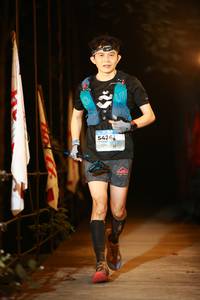 BIB: 
                            <button type="button" onclick="openModal(13557271)" class="btn btn-primary btn-sm float-right btn-popup" data-toggle="modal" data-target=".modal-high-quality">
                        <i class="fas fa-shopping-cart"></i> Add to Cart
                    </button>
                                            <button type="button" onclick="isThisMe(13557271, true)" class="btn btn-success btn-sm float-right btn-popup btn-isme hidden" data-toggle="tooltip" data-placement="bottom" title="นี่คือรูปของคุณใช่ไหม คลิกที่นี่เพื่อเอาเข้าอัลบั้ม">
                        <i class="fas fa-plus"></i> Add to album
                    </button>
                    <button type="button" onclick="isThisMe(13557271, false)" class="btn btn-warning btn-sm float-right btn-popup btn-isnotme hidden">
                        <i class="fas fa-ban"></i> Remove from album
                    </button>