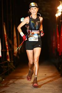 BIB: 
                            <button type="button" onclick="openModal(13556802)" class="btn btn-primary btn-sm float-right btn-popup" data-toggle="modal" data-target=".modal-high-quality">
                        <i class="fas fa-shopping-cart"></i> Add to Cart
                    </button>
                                            <button type="button" onclick="isThisMe(13556802, true)" class="btn btn-success btn-sm float-right btn-popup btn-isme hidden" data-toggle="tooltip" data-placement="bottom" title="นี่คือรูปของคุณใช่ไหม คลิกที่นี่เพื่อเอาเข้าอัลบั้ม">
                        <i class="fas fa-plus"></i> Add to album
                    </button>
                    <button type="button" onclick="isThisMe(13556802, false)" class="btn btn-warning btn-sm float-right btn-popup btn-isnotme hidden">
                        <i class="fas fa-ban"></i> Remove from album
                    </button>