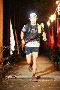 BIB: 
                            <button type="button" onclick="openModal(13556718)" class="btn btn-primary btn-sm float-right btn-popup" data-toggle="modal" data-target=".modal-high-quality">
                        <i class="fas fa-shopping-cart"></i> Add to Cart
                    </button>
                                            <button type="button" onclick="isThisMe(13556718, true)" class="btn btn-success btn-sm float-right btn-popup btn-isme hidden" data-toggle="tooltip" data-placement="bottom" title="นี่คือรูปของคุณใช่ไหม คลิกที่นี่เพื่อเอาเข้าอัลบั้ม">
                        <i class="fas fa-plus"></i> Add to album
                    </button>
                    <button type="button" onclick="isThisMe(13556718, false)" class="btn btn-warning btn-sm float-right btn-popup btn-isnotme hidden">
                        <i class="fas fa-ban"></i> Remove from album
                    </button>