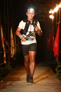 BIB: 
                            <button type="button" onclick="openModal(13557405)" class="btn btn-primary btn-sm float-right btn-popup" data-toggle="modal" data-target=".modal-high-quality">
                        <i class="fas fa-shopping-cart"></i> Add to Cart
                    </button>
                                            <button type="button" onclick="isThisMe(13557405, true)" class="btn btn-success btn-sm float-right btn-popup btn-isme hidden" data-toggle="tooltip" data-placement="bottom" title="นี่คือรูปของคุณใช่ไหม คลิกที่นี่เพื่อเอาเข้าอัลบั้ม">
                        <i class="fas fa-plus"></i> Add to album
                    </button>
                    <button type="button" onclick="isThisMe(13557405, false)" class="btn btn-warning btn-sm float-right btn-popup btn-isnotme hidden">
                        <i class="fas fa-ban"></i> Remove from album
                    </button>