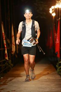 BIB: 
                            <button type="button" onclick="openModal(13557700)" class="btn btn-primary btn-sm float-right btn-popup" data-toggle="modal" data-target=".modal-high-quality">
                        <i class="fas fa-shopping-cart"></i> Add to Cart
                    </button>
                                            <button type="button" onclick="isThisMe(13557700, true)" class="btn btn-success btn-sm float-right btn-popup btn-isme hidden" data-toggle="tooltip" data-placement="bottom" title="นี่คือรูปของคุณใช่ไหม คลิกที่นี่เพื่อเอาเข้าอัลบั้ม">
                        <i class="fas fa-plus"></i> Add to album
                    </button>
                    <button type="button" onclick="isThisMe(13557700, false)" class="btn btn-warning btn-sm float-right btn-popup btn-isnotme hidden">
                        <i class="fas fa-ban"></i> Remove from album
                    </button>