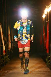 BIB: 
                            <button type="button" onclick="openModal(13557991)" class="btn btn-primary btn-sm float-right btn-popup" data-toggle="modal" data-target=".modal-high-quality">
                        <i class="fas fa-shopping-cart"></i> Add to Cart
                    </button>
                                            <button type="button" onclick="isThisMe(13557991, true)" class="btn btn-success btn-sm float-right btn-popup btn-isme hidden" data-toggle="tooltip" data-placement="bottom" title="นี่คือรูปของคุณใช่ไหม คลิกที่นี่เพื่อเอาเข้าอัลบั้ม">
                        <i class="fas fa-plus"></i> Add to album
                    </button>
                    <button type="button" onclick="isThisMe(13557991, false)" class="btn btn-warning btn-sm float-right btn-popup btn-isnotme hidden">
                        <i class="fas fa-ban"></i> Remove from album
                    </button>