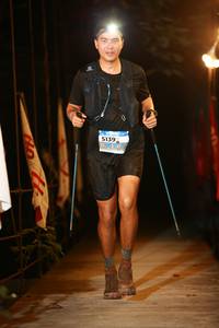 BIB: 
                            <button type="button" onclick="openModal(13557028)" class="btn btn-primary btn-sm float-right btn-popup" data-toggle="modal" data-target=".modal-high-quality">
                        <i class="fas fa-shopping-cart"></i> Add to Cart
                    </button>
                                            <button type="button" onclick="isThisMe(13557028, true)" class="btn btn-success btn-sm float-right btn-popup btn-isme hidden" data-toggle="tooltip" data-placement="bottom" title="นี่คือรูปของคุณใช่ไหม คลิกที่นี่เพื่อเอาเข้าอัลบั้ม">
                        <i class="fas fa-plus"></i> Add to album
                    </button>
                    <button type="button" onclick="isThisMe(13557028, false)" class="btn btn-warning btn-sm float-right btn-popup btn-isnotme hidden">
                        <i class="fas fa-ban"></i> Remove from album
                    </button>