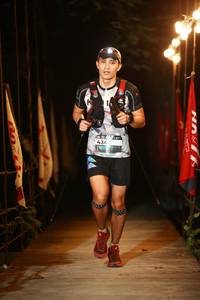 BIB: 
                            <button type="button" onclick="openModal(13556964)" class="btn btn-primary btn-sm float-right btn-popup" data-toggle="modal" data-target=".modal-high-quality">
                        <i class="fas fa-shopping-cart"></i> Add to Cart
                    </button>
                                            <button type="button" onclick="isThisMe(13556964, true)" class="btn btn-success btn-sm float-right btn-popup btn-isme hidden" data-toggle="tooltip" data-placement="bottom" title="นี่คือรูปของคุณใช่ไหม คลิกที่นี่เพื่อเอาเข้าอัลบั้ม">
                        <i class="fas fa-plus"></i> Add to album
                    </button>
                    <button type="button" onclick="isThisMe(13556964, false)" class="btn btn-warning btn-sm float-right btn-popup btn-isnotme hidden">
                        <i class="fas fa-ban"></i> Remove from album
                    </button>