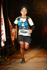 BIB: 
                            <button type="button" onclick="openModal(13557718)" class="btn btn-primary btn-sm float-right btn-popup" data-toggle="modal" data-target=".modal-high-quality">
                        <i class="fas fa-shopping-cart"></i> Add to Cart
                    </button>
                                            <button type="button" onclick="isThisMe(13557718, true)" class="btn btn-success btn-sm float-right btn-popup btn-isme hidden" data-toggle="tooltip" data-placement="bottom" title="นี่คือรูปของคุณใช่ไหม คลิกที่นี่เพื่อเอาเข้าอัลบั้ม">
                        <i class="fas fa-plus"></i> Add to album
                    </button>
                    <button type="button" onclick="isThisMe(13557718, false)" class="btn btn-warning btn-sm float-right btn-popup btn-isnotme hidden">
                        <i class="fas fa-ban"></i> Remove from album
                    </button>