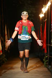 BIB: 
                            <button type="button" onclick="openModal(13557932)" class="btn btn-primary btn-sm float-right btn-popup" data-toggle="modal" data-target=".modal-high-quality">
                        <i class="fas fa-shopping-cart"></i> Add to Cart
                    </button>
                                            <button type="button" onclick="isThisMe(13557932, true)" class="btn btn-success btn-sm float-right btn-popup btn-isme hidden" data-toggle="tooltip" data-placement="bottom" title="นี่คือรูปของคุณใช่ไหม คลิกที่นี่เพื่อเอาเข้าอัลบั้ม">
                        <i class="fas fa-plus"></i> Add to album
                    </button>
                    <button type="button" onclick="isThisMe(13557932, false)" class="btn btn-warning btn-sm float-right btn-popup btn-isnotme hidden">
                        <i class="fas fa-ban"></i> Remove from album
                    </button>