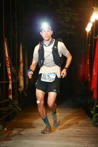 BIB: 
                            <button type="button" onclick="openModal(13557341)" class="btn btn-primary btn-sm float-right btn-popup" data-toggle="modal" data-target=".modal-high-quality">
                        <i class="fas fa-shopping-cart"></i> Add to Cart
                    </button>
                                            <button type="button" onclick="isThisMe(13557341, true)" class="btn btn-success btn-sm float-right btn-popup btn-isme hidden" data-toggle="tooltip" data-placement="bottom" title="นี่คือรูปของคุณใช่ไหม คลิกที่นี่เพื่อเอาเข้าอัลบั้ม">
                        <i class="fas fa-plus"></i> Add to album
                    </button>
                    <button type="button" onclick="isThisMe(13557341, false)" class="btn btn-warning btn-sm float-right btn-popup btn-isnotme hidden">
                        <i class="fas fa-ban"></i> Remove from album
                    </button>