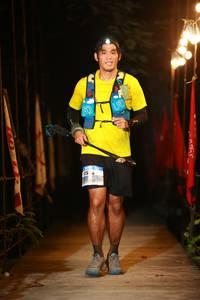 BIB: 
                            <button type="button" onclick="openModal(13557189)" class="btn btn-primary btn-sm float-right btn-popup" data-toggle="modal" data-target=".modal-high-quality">
                        <i class="fas fa-shopping-cart"></i> Add to Cart
                    </button>
                                            <button type="button" onclick="isThisMe(13557189, true)" class="btn btn-success btn-sm float-right btn-popup btn-isme hidden" data-toggle="tooltip" data-placement="bottom" title="นี่คือรูปของคุณใช่ไหม คลิกที่นี่เพื่อเอาเข้าอัลบั้ม">
                        <i class="fas fa-plus"></i> Add to album
                    </button>
                    <button type="button" onclick="isThisMe(13557189, false)" class="btn btn-warning btn-sm float-right btn-popup btn-isnotme hidden">
                        <i class="fas fa-ban"></i> Remove from album
                    </button>