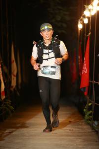 BIB: 
                            <button type="button" onclick="openModal(13557923)" class="btn btn-primary btn-sm float-right btn-popup" data-toggle="modal" data-target=".modal-high-quality">
                        <i class="fas fa-shopping-cart"></i> Add to Cart
                    </button>
                                            <button type="button" onclick="isThisMe(13557923, true)" class="btn btn-success btn-sm float-right btn-popup btn-isme hidden" data-toggle="tooltip" data-placement="bottom" title="นี่คือรูปของคุณใช่ไหม คลิกที่นี่เพื่อเอาเข้าอัลบั้ม">
                        <i class="fas fa-plus"></i> Add to album
                    </button>
                    <button type="button" onclick="isThisMe(13557923, false)" class="btn btn-warning btn-sm float-right btn-popup btn-isnotme hidden">
                        <i class="fas fa-ban"></i> Remove from album
                    </button>