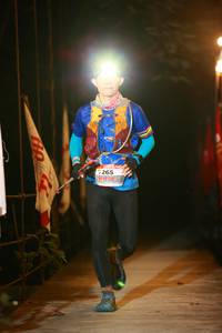 BIB: 
                            <button type="button" onclick="openModal(13557058)" class="btn btn-primary btn-sm float-right btn-popup" data-toggle="modal" data-target=".modal-high-quality">
                        <i class="fas fa-shopping-cart"></i> Add to Cart
                    </button>
                                            <button type="button" onclick="isThisMe(13557058, true)" class="btn btn-success btn-sm float-right btn-popup btn-isme hidden" data-toggle="tooltip" data-placement="bottom" title="นี่คือรูปของคุณใช่ไหม คลิกที่นี่เพื่อเอาเข้าอัลบั้ม">
                        <i class="fas fa-plus"></i> Add to album
                    </button>
                    <button type="button" onclick="isThisMe(13557058, false)" class="btn btn-warning btn-sm float-right btn-popup btn-isnotme hidden">
                        <i class="fas fa-ban"></i> Remove from album
                    </button>