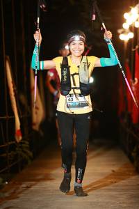 BIB: 
                            <button type="button" onclick="openModal(13557945)" class="btn btn-primary btn-sm float-right btn-popup" data-toggle="modal" data-target=".modal-high-quality">
                        <i class="fas fa-shopping-cart"></i> Add to Cart
                    </button>
                                            <button type="button" onclick="isThisMe(13557945, true)" class="btn btn-success btn-sm float-right btn-popup btn-isme hidden" data-toggle="tooltip" data-placement="bottom" title="นี่คือรูปของคุณใช่ไหม คลิกที่นี่เพื่อเอาเข้าอัลบั้ม">
                        <i class="fas fa-plus"></i> Add to album
                    </button>
                    <button type="button" onclick="isThisMe(13557945, false)" class="btn btn-warning btn-sm float-right btn-popup btn-isnotme hidden">
                        <i class="fas fa-ban"></i> Remove from album
                    </button>