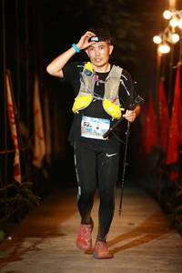 BIB: 
                            <button type="button" onclick="openModal(13557234)" class="btn btn-primary btn-sm float-right btn-popup" data-toggle="modal" data-target=".modal-high-quality">
                        <i class="fas fa-shopping-cart"></i> Add to Cart
                    </button>
                                            <button type="button" onclick="isThisMe(13557234, true)" class="btn btn-success btn-sm float-right btn-popup btn-isme hidden" data-toggle="tooltip" data-placement="bottom" title="นี่คือรูปของคุณใช่ไหม คลิกที่นี่เพื่อเอาเข้าอัลบั้ม">
                        <i class="fas fa-plus"></i> Add to album
                    </button>
                    <button type="button" onclick="isThisMe(13557234, false)" class="btn btn-warning btn-sm float-right btn-popup btn-isnotme hidden">
                        <i class="fas fa-ban"></i> Remove from album
                    </button>