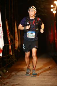 BIB: 
                            <button type="button" onclick="openModal(13557538)" class="btn btn-primary btn-sm float-right btn-popup" data-toggle="modal" data-target=".modal-high-quality">
                        <i class="fas fa-shopping-cart"></i> Add to Cart
                    </button>
                                            <button type="button" onclick="isThisMe(13557538, true)" class="btn btn-success btn-sm float-right btn-popup btn-isme hidden" data-toggle="tooltip" data-placement="bottom" title="นี่คือรูปของคุณใช่ไหม คลิกที่นี่เพื่อเอาเข้าอัลบั้ม">
                        <i class="fas fa-plus"></i> Add to album
                    </button>
                    <button type="button" onclick="isThisMe(13557538, false)" class="btn btn-warning btn-sm float-right btn-popup btn-isnotme hidden">
                        <i class="fas fa-ban"></i> Remove from album
                    </button>