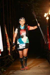 BIB: 
                            <button type="button" onclick="openModal(13556847)" class="btn btn-primary btn-sm float-right btn-popup" data-toggle="modal" data-target=".modal-high-quality">
                        <i class="fas fa-shopping-cart"></i> Add to Cart
                    </button>
                                            <button type="button" onclick="isThisMe(13556847, true)" class="btn btn-success btn-sm float-right btn-popup btn-isme hidden" data-toggle="tooltip" data-placement="bottom" title="นี่คือรูปของคุณใช่ไหม คลิกที่นี่เพื่อเอาเข้าอัลบั้ม">
                        <i class="fas fa-plus"></i> Add to album
                    </button>
                    <button type="button" onclick="isThisMe(13556847, false)" class="btn btn-warning btn-sm float-right btn-popup btn-isnotme hidden">
                        <i class="fas fa-ban"></i> Remove from album
                    </button>