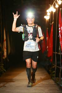 BIB: 
                            <button type="button" onclick="openModal(13557327)" class="btn btn-primary btn-sm float-right btn-popup" data-toggle="modal" data-target=".modal-high-quality">
                        <i class="fas fa-shopping-cart"></i> Add to Cart
                    </button>
                                            <button type="button" onclick="isThisMe(13557327, true)" class="btn btn-success btn-sm float-right btn-popup btn-isme hidden" data-toggle="tooltip" data-placement="bottom" title="นี่คือรูปของคุณใช่ไหม คลิกที่นี่เพื่อเอาเข้าอัลบั้ม">
                        <i class="fas fa-plus"></i> Add to album
                    </button>
                    <button type="button" onclick="isThisMe(13557327, false)" class="btn btn-warning btn-sm float-right btn-popup btn-isnotme hidden">
                        <i class="fas fa-ban"></i> Remove from album
                    </button>