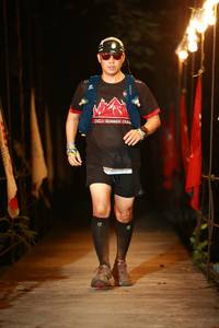 BIB: 
                            <button type="button" onclick="openModal(13557782)" class="btn btn-primary btn-sm float-right btn-popup" data-toggle="modal" data-target=".modal-high-quality">
                        <i class="fas fa-shopping-cart"></i> Add to Cart
                    </button>
                                            <button type="button" onclick="isThisMe(13557782, true)" class="btn btn-success btn-sm float-right btn-popup btn-isme hidden" data-toggle="tooltip" data-placement="bottom" title="นี่คือรูปของคุณใช่ไหม คลิกที่นี่เพื่อเอาเข้าอัลบั้ม">
                        <i class="fas fa-plus"></i> Add to album
                    </button>
                    <button type="button" onclick="isThisMe(13557782, false)" class="btn btn-warning btn-sm float-right btn-popup btn-isnotme hidden">
                        <i class="fas fa-ban"></i> Remove from album
                    </button>