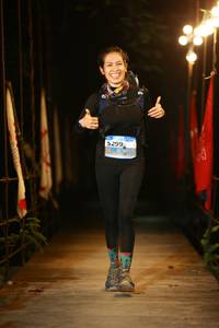 BIB: 
                            <button type="button" onclick="openModal(13557976)" class="btn btn-primary btn-sm float-right btn-popup" data-toggle="modal" data-target=".modal-high-quality">
                        <i class="fas fa-shopping-cart"></i> Add to Cart
                    </button>
                                            <button type="button" onclick="isThisMe(13557976, true)" class="btn btn-success btn-sm float-right btn-popup btn-isme hidden" data-toggle="tooltip" data-placement="bottom" title="นี่คือรูปของคุณใช่ไหม คลิกที่นี่เพื่อเอาเข้าอัลบั้ม">
                        <i class="fas fa-plus"></i> Add to album
                    </button>
                    <button type="button" onclick="isThisMe(13557976, false)" class="btn btn-warning btn-sm float-right btn-popup btn-isnotme hidden">
                        <i class="fas fa-ban"></i> Remove from album
                    </button>