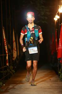 BIB: 
                            <button type="button" onclick="openModal(13557433)" class="btn btn-primary btn-sm float-right btn-popup" data-toggle="modal" data-target=".modal-high-quality">
                        <i class="fas fa-shopping-cart"></i> Add to Cart
                    </button>
                                            <button type="button" onclick="isThisMe(13557433, true)" class="btn btn-success btn-sm float-right btn-popup btn-isme hidden" data-toggle="tooltip" data-placement="bottom" title="นี่คือรูปของคุณใช่ไหม คลิกที่นี่เพื่อเอาเข้าอัลบั้ม">
                        <i class="fas fa-plus"></i> Add to album
                    </button>
                    <button type="button" onclick="isThisMe(13557433, false)" class="btn btn-warning btn-sm float-right btn-popup btn-isnotme hidden">
                        <i class="fas fa-ban"></i> Remove from album
                    </button>