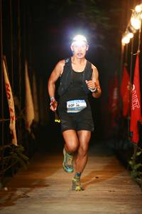 BIB: 
                            <button type="button" onclick="openModal(13556729)" class="btn btn-primary btn-sm float-right btn-popup" data-toggle="modal" data-target=".modal-high-quality">
                        <i class="fas fa-shopping-cart"></i> Add to Cart
                    </button>
                                            <button type="button" onclick="isThisMe(13556729, true)" class="btn btn-success btn-sm float-right btn-popup btn-isme hidden" data-toggle="tooltip" data-placement="bottom" title="นี่คือรูปของคุณใช่ไหม คลิกที่นี่เพื่อเอาเข้าอัลบั้ม">
                        <i class="fas fa-plus"></i> Add to album
                    </button>
                    <button type="button" onclick="isThisMe(13556729, false)" class="btn btn-warning btn-sm float-right btn-popup btn-isnotme hidden">
                        <i class="fas fa-ban"></i> Remove from album
                    </button>