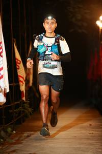 BIB: 
                            <button type="button" onclick="openModal(13557715)" class="btn btn-primary btn-sm float-right btn-popup" data-toggle="modal" data-target=".modal-high-quality">
                        <i class="fas fa-shopping-cart"></i> Add to Cart
                    </button>
                                            <button type="button" onclick="isThisMe(13557715, true)" class="btn btn-success btn-sm float-right btn-popup btn-isme hidden" data-toggle="tooltip" data-placement="bottom" title="นี่คือรูปของคุณใช่ไหม คลิกที่นี่เพื่อเอาเข้าอัลบั้ม">
                        <i class="fas fa-plus"></i> Add to album
                    </button>
                    <button type="button" onclick="isThisMe(13557715, false)" class="btn btn-warning btn-sm float-right btn-popup btn-isnotme hidden">
                        <i class="fas fa-ban"></i> Remove from album
                    </button>