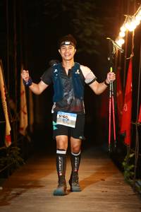 BIB: 
                            <button type="button" onclick="openModal(13558012)" class="btn btn-primary btn-sm float-right btn-popup" data-toggle="modal" data-target=".modal-high-quality">
                        <i class="fas fa-shopping-cart"></i> Add to Cart
                    </button>
                                            <button type="button" onclick="isThisMe(13558012, true)" class="btn btn-success btn-sm float-right btn-popup btn-isme hidden" data-toggle="tooltip" data-placement="bottom" title="นี่คือรูปของคุณใช่ไหม คลิกที่นี่เพื่อเอาเข้าอัลบั้ม">
                        <i class="fas fa-plus"></i> Add to album
                    </button>
                    <button type="button" onclick="isThisMe(13558012, false)" class="btn btn-warning btn-sm float-right btn-popup btn-isnotme hidden">
                        <i class="fas fa-ban"></i> Remove from album
                    </button>