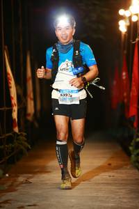 BIB: 
                            <button type="button" onclick="openModal(13557425)" class="btn btn-primary btn-sm float-right btn-popup" data-toggle="modal" data-target=".modal-high-quality">
                        <i class="fas fa-shopping-cart"></i> Add to Cart
                    </button>
                                            <button type="button" onclick="isThisMe(13557425, true)" class="btn btn-success btn-sm float-right btn-popup btn-isme hidden" data-toggle="tooltip" data-placement="bottom" title="นี่คือรูปของคุณใช่ไหม คลิกที่นี่เพื่อเอาเข้าอัลบั้ม">
                        <i class="fas fa-plus"></i> Add to album
                    </button>
                    <button type="button" onclick="isThisMe(13557425, false)" class="btn btn-warning btn-sm float-right btn-popup btn-isnotme hidden">
                        <i class="fas fa-ban"></i> Remove from album
                    </button>