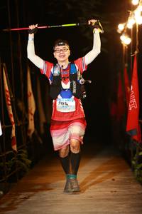 BIB: 
                            <button type="button" onclick="openModal(13557686)" class="btn btn-primary btn-sm float-right btn-popup" data-toggle="modal" data-target=".modal-high-quality">
                        <i class="fas fa-shopping-cart"></i> Add to Cart
                    </button>
                                            <button type="button" onclick="isThisMe(13557686, true)" class="btn btn-success btn-sm float-right btn-popup btn-isme hidden" data-toggle="tooltip" data-placement="bottom" title="นี่คือรูปของคุณใช่ไหม คลิกที่นี่เพื่อเอาเข้าอัลบั้ม">
                        <i class="fas fa-plus"></i> Add to album
                    </button>
                    <button type="button" onclick="isThisMe(13557686, false)" class="btn btn-warning btn-sm float-right btn-popup btn-isnotme hidden">
                        <i class="fas fa-ban"></i> Remove from album
                    </button>