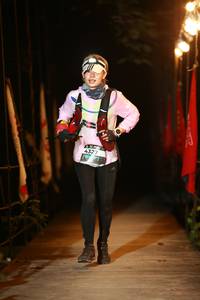 BIB: 
                            <button type="button" onclick="openModal(13557870)" class="btn btn-primary btn-sm float-right btn-popup" data-toggle="modal" data-target=".modal-high-quality">
                        <i class="fas fa-shopping-cart"></i> Add to Cart
                    </button>
                                            <button type="button" onclick="isThisMe(13557870, true)" class="btn btn-success btn-sm float-right btn-popup btn-isme hidden" data-toggle="tooltip" data-placement="bottom" title="นี่คือรูปของคุณใช่ไหม คลิกที่นี่เพื่อเอาเข้าอัลบั้ม">
                        <i class="fas fa-plus"></i> Add to album
                    </button>
                    <button type="button" onclick="isThisMe(13557870, false)" class="btn btn-warning btn-sm float-right btn-popup btn-isnotme hidden">
                        <i class="fas fa-ban"></i> Remove from album
                    </button>