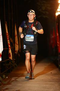 BIB: 
                            <button type="button" onclick="openModal(13557534)" class="btn btn-primary btn-sm float-right btn-popup" data-toggle="modal" data-target=".modal-high-quality">
                        <i class="fas fa-shopping-cart"></i> Add to Cart
                    </button>
                                            <button type="button" onclick="isThisMe(13557534, true)" class="btn btn-success btn-sm float-right btn-popup btn-isme hidden" data-toggle="tooltip" data-placement="bottom" title="นี่คือรูปของคุณใช่ไหม คลิกที่นี่เพื่อเอาเข้าอัลบั้ม">
                        <i class="fas fa-plus"></i> Add to album
                    </button>
                    <button type="button" onclick="isThisMe(13557534, false)" class="btn btn-warning btn-sm float-right btn-popup btn-isnotme hidden">
                        <i class="fas fa-ban"></i> Remove from album
                    </button>