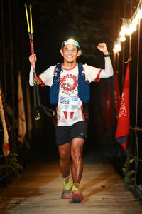 BIB: 
                            <button type="button" onclick="openModal(13557901)" class="btn btn-primary btn-sm float-right btn-popup" data-toggle="modal" data-target=".modal-high-quality">
                        <i class="fas fa-shopping-cart"></i> Add to Cart
                    </button>
                                            <button type="button" onclick="isThisMe(13557901, true)" class="btn btn-success btn-sm float-right btn-popup btn-isme hidden" data-toggle="tooltip" data-placement="bottom" title="นี่คือรูปของคุณใช่ไหม คลิกที่นี่เพื่อเอาเข้าอัลบั้ม">
                        <i class="fas fa-plus"></i> Add to album
                    </button>
                    <button type="button" onclick="isThisMe(13557901, false)" class="btn btn-warning btn-sm float-right btn-popup btn-isnotme hidden">
                        <i class="fas fa-ban"></i> Remove from album
                    </button>