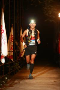 BIB: 
                            <button type="button" onclick="openModal(13556649)" class="btn btn-primary btn-sm float-right btn-popup" data-toggle="modal" data-target=".modal-high-quality">
                        <i class="fas fa-shopping-cart"></i> Add to Cart
                    </button>
                                            <button type="button" onclick="isThisMe(13556649, true)" class="btn btn-success btn-sm float-right btn-popup btn-isme hidden" data-toggle="tooltip" data-placement="bottom" title="นี่คือรูปของคุณใช่ไหม คลิกที่นี่เพื่อเอาเข้าอัลบั้ม">
                        <i class="fas fa-plus"></i> Add to album
                    </button>
                    <button type="button" onclick="isThisMe(13556649, false)" class="btn btn-warning btn-sm float-right btn-popup btn-isnotme hidden">
                        <i class="fas fa-ban"></i> Remove from album
                    </button>