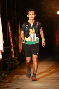 BIB: 
                            <button type="button" onclick="openModal(13557131)" class="btn btn-primary btn-sm float-right btn-popup" data-toggle="modal" data-target=".modal-high-quality">
                        <i class="fas fa-shopping-cart"></i> Add to Cart
                    </button>
                                            <button type="button" onclick="isThisMe(13557131, true)" class="btn btn-success btn-sm float-right btn-popup btn-isme hidden" data-toggle="tooltip" data-placement="bottom" title="นี่คือรูปของคุณใช่ไหม คลิกที่นี่เพื่อเอาเข้าอัลบั้ม">
                        <i class="fas fa-plus"></i> Add to album
                    </button>
                    <button type="button" onclick="isThisMe(13557131, false)" class="btn btn-warning btn-sm float-right btn-popup btn-isnotme hidden">
                        <i class="fas fa-ban"></i> Remove from album
                    </button>