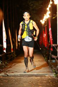 BIB: 
                            <button type="button" onclick="openModal(13557808)" class="btn btn-primary btn-sm float-right btn-popup" data-toggle="modal" data-target=".modal-high-quality">
                        <i class="fas fa-shopping-cart"></i> Add to Cart
                    </button>
                                            <button type="button" onclick="isThisMe(13557808, true)" class="btn btn-success btn-sm float-right btn-popup btn-isme hidden" data-toggle="tooltip" data-placement="bottom" title="นี่คือรูปของคุณใช่ไหม คลิกที่นี่เพื่อเอาเข้าอัลบั้ม">
                        <i class="fas fa-plus"></i> Add to album
                    </button>
                    <button type="button" onclick="isThisMe(13557808, false)" class="btn btn-warning btn-sm float-right btn-popup btn-isnotme hidden">
                        <i class="fas fa-ban"></i> Remove from album
                    </button>