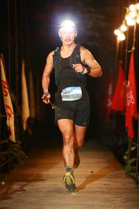 BIB: 
                            <button type="button" onclick="openModal(13556731)" class="btn btn-primary btn-sm float-right btn-popup" data-toggle="modal" data-target=".modal-high-quality">
                        <i class="fas fa-shopping-cart"></i> Add to Cart
                    </button>
                                            <button type="button" onclick="isThisMe(13556731, true)" class="btn btn-success btn-sm float-right btn-popup btn-isme hidden" data-toggle="tooltip" data-placement="bottom" title="นี่คือรูปของคุณใช่ไหม คลิกที่นี่เพื่อเอาเข้าอัลบั้ม">
                        <i class="fas fa-plus"></i> Add to album
                    </button>
                    <button type="button" onclick="isThisMe(13556731, false)" class="btn btn-warning btn-sm float-right btn-popup btn-isnotme hidden">
                        <i class="fas fa-ban"></i> Remove from album
                    </button>