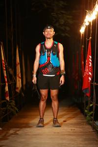 BIB: 
                            <button type="button" onclick="openModal(13556889)" class="btn btn-primary btn-sm float-right btn-popup" data-toggle="modal" data-target=".modal-high-quality">
                        <i class="fas fa-shopping-cart"></i> Add to Cart
                    </button>
                                            <button type="button" onclick="isThisMe(13556889, true)" class="btn btn-success btn-sm float-right btn-popup btn-isme hidden" data-toggle="tooltip" data-placement="bottom" title="นี่คือรูปของคุณใช่ไหม คลิกที่นี่เพื่อเอาเข้าอัลบั้ม">
                        <i class="fas fa-plus"></i> Add to album
                    </button>
                    <button type="button" onclick="isThisMe(13556889, false)" class="btn btn-warning btn-sm float-right btn-popup btn-isnotme hidden">
                        <i class="fas fa-ban"></i> Remove from album
                    </button>