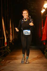 BIB: 
                            <button type="button" onclick="openModal(13557978)" class="btn btn-primary btn-sm float-right btn-popup" data-toggle="modal" data-target=".modal-high-quality">
                        <i class="fas fa-shopping-cart"></i> Add to Cart
                    </button>
                                            <button type="button" onclick="isThisMe(13557978, true)" class="btn btn-success btn-sm float-right btn-popup btn-isme hidden" data-toggle="tooltip" data-placement="bottom" title="นี่คือรูปของคุณใช่ไหม คลิกที่นี่เพื่อเอาเข้าอัลบั้ม">
                        <i class="fas fa-plus"></i> Add to album
                    </button>
                    <button type="button" onclick="isThisMe(13557978, false)" class="btn btn-warning btn-sm float-right btn-popup btn-isnotme hidden">
                        <i class="fas fa-ban"></i> Remove from album
                    </button>