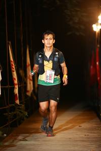 BIB: 
                            <button type="button" onclick="openModal(13557123)" class="btn btn-primary btn-sm float-right btn-popup" data-toggle="modal" data-target=".modal-high-quality">
                        <i class="fas fa-shopping-cart"></i> Add to Cart
                    </button>
                                            <button type="button" onclick="isThisMe(13557123, true)" class="btn btn-success btn-sm float-right btn-popup btn-isme hidden" data-toggle="tooltip" data-placement="bottom" title="นี่คือรูปของคุณใช่ไหม คลิกที่นี่เพื่อเอาเข้าอัลบั้ม">
                        <i class="fas fa-plus"></i> Add to album
                    </button>
                    <button type="button" onclick="isThisMe(13557123, false)" class="btn btn-warning btn-sm float-right btn-popup btn-isnotme hidden">
                        <i class="fas fa-ban"></i> Remove from album
                    </button>