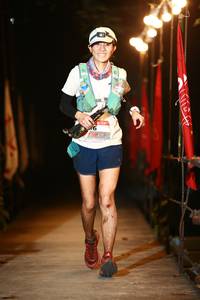 BIB: 
                            <button type="button" onclick="openModal(13557831)" class="btn btn-primary btn-sm float-right btn-popup" data-toggle="modal" data-target=".modal-high-quality">
                        <i class="fas fa-shopping-cart"></i> Add to Cart
                    </button>
                                            <button type="button" onclick="isThisMe(13557831, true)" class="btn btn-success btn-sm float-right btn-popup btn-isme hidden" data-toggle="tooltip" data-placement="bottom" title="นี่คือรูปของคุณใช่ไหม คลิกที่นี่เพื่อเอาเข้าอัลบั้ม">
                        <i class="fas fa-plus"></i> Add to album
                    </button>
                    <button type="button" onclick="isThisMe(13557831, false)" class="btn btn-warning btn-sm float-right btn-popup btn-isnotme hidden">
                        <i class="fas fa-ban"></i> Remove from album
                    </button>