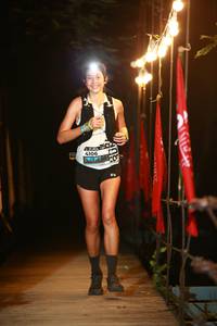 BIB: 
                            <button type="button" onclick="openModal(13557861)" class="btn btn-primary btn-sm float-right btn-popup" data-toggle="modal" data-target=".modal-high-quality">
                        <i class="fas fa-shopping-cart"></i> Add to Cart
                    </button>
                                            <button type="button" onclick="isThisMe(13557861, true)" class="btn btn-success btn-sm float-right btn-popup btn-isme hidden" data-toggle="tooltip" data-placement="bottom" title="นี่คือรูปของคุณใช่ไหม คลิกที่นี่เพื่อเอาเข้าอัลบั้ม">
                        <i class="fas fa-plus"></i> Add to album
                    </button>
                    <button type="button" onclick="isThisMe(13557861, false)" class="btn btn-warning btn-sm float-right btn-popup btn-isnotme hidden">
                        <i class="fas fa-ban"></i> Remove from album
                    </button>