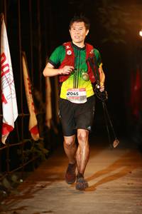 BIB: 
                            <button type="button" onclick="openModal(13557784)" class="btn btn-primary btn-sm float-right btn-popup" data-toggle="modal" data-target=".modal-high-quality">
                        <i class="fas fa-shopping-cart"></i> Add to Cart
                    </button>
                                            <button type="button" onclick="isThisMe(13557784, true)" class="btn btn-success btn-sm float-right btn-popup btn-isme hidden" data-toggle="tooltip" data-placement="bottom" title="นี่คือรูปของคุณใช่ไหม คลิกที่นี่เพื่อเอาเข้าอัลบั้ม">
                        <i class="fas fa-plus"></i> Add to album
                    </button>
                    <button type="button" onclick="isThisMe(13557784, false)" class="btn btn-warning btn-sm float-right btn-popup btn-isnotme hidden">
                        <i class="fas fa-ban"></i> Remove from album
                    </button>