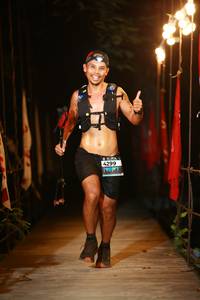 BIB: 
                            <button type="button" onclick="openModal(13557546)" class="btn btn-primary btn-sm float-right btn-popup" data-toggle="modal" data-target=".modal-high-quality">
                        <i class="fas fa-shopping-cart"></i> Add to Cart
                    </button>
                                            <button type="button" onclick="isThisMe(13557546, true)" class="btn btn-success btn-sm float-right btn-popup btn-isme hidden" data-toggle="tooltip" data-placement="bottom" title="นี่คือรูปของคุณใช่ไหม คลิกที่นี่เพื่อเอาเข้าอัลบั้ม">
                        <i class="fas fa-plus"></i> Add to album
                    </button>
                    <button type="button" onclick="isThisMe(13557546, false)" class="btn btn-warning btn-sm float-right btn-popup btn-isnotme hidden">
                        <i class="fas fa-ban"></i> Remove from album
                    </button>