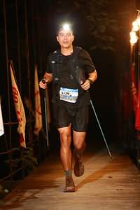 BIB: 
                            <button type="button" onclick="openModal(13557024)" class="btn btn-primary btn-sm float-right btn-popup" data-toggle="modal" data-target=".modal-high-quality">
                        <i class="fas fa-shopping-cart"></i> Add to Cart
                    </button>
                                            <button type="button" onclick="isThisMe(13557024, true)" class="btn btn-success btn-sm float-right btn-popup btn-isme hidden" data-toggle="tooltip" data-placement="bottom" title="นี่คือรูปของคุณใช่ไหม คลิกที่นี่เพื่อเอาเข้าอัลบั้ม">
                        <i class="fas fa-plus"></i> Add to album
                    </button>
                    <button type="button" onclick="isThisMe(13557024, false)" class="btn btn-warning btn-sm float-right btn-popup btn-isnotme hidden">
                        <i class="fas fa-ban"></i> Remove from album
                    </button>