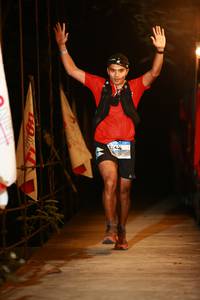 BIB: 
                            <button type="button" onclick="openModal(13556643)" class="btn btn-primary btn-sm float-right btn-popup" data-toggle="modal" data-target=".modal-high-quality">
                        <i class="fas fa-shopping-cart"></i> Add to Cart
                    </button>
                                            <button type="button" onclick="isThisMe(13556643, true)" class="btn btn-success btn-sm float-right btn-popup btn-isme hidden" data-toggle="tooltip" data-placement="bottom" title="นี่คือรูปของคุณใช่ไหม คลิกที่นี่เพื่อเอาเข้าอัลบั้ม">
                        <i class="fas fa-plus"></i> Add to album
                    </button>
                    <button type="button" onclick="isThisMe(13556643, false)" class="btn btn-warning btn-sm float-right btn-popup btn-isnotme hidden">
                        <i class="fas fa-ban"></i> Remove from album
                    </button>