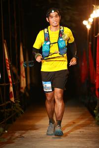 BIB: 
                            <button type="button" onclick="openModal(13557201)" class="btn btn-primary btn-sm float-right btn-popup" data-toggle="modal" data-target=".modal-high-quality">
                        <i class="fas fa-shopping-cart"></i> Add to Cart
                    </button>
                                            <button type="button" onclick="isThisMe(13557201, true)" class="btn btn-success btn-sm float-right btn-popup btn-isme hidden" data-toggle="tooltip" data-placement="bottom" title="นี่คือรูปของคุณใช่ไหม คลิกที่นี่เพื่อเอาเข้าอัลบั้ม">
                        <i class="fas fa-plus"></i> Add to album
                    </button>
                    <button type="button" onclick="isThisMe(13557201, false)" class="btn btn-warning btn-sm float-right btn-popup btn-isnotme hidden">
                        <i class="fas fa-ban"></i> Remove from album
                    </button>