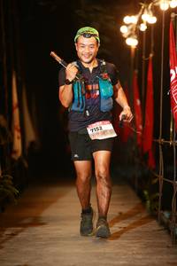 BIB: 
                            <button type="button" onclick="openModal(13557614)" class="btn btn-primary btn-sm float-right btn-popup" data-toggle="modal" data-target=".modal-high-quality">
                        <i class="fas fa-shopping-cart"></i> Add to Cart
                    </button>
                                            <button type="button" onclick="isThisMe(13557614, true)" class="btn btn-success btn-sm float-right btn-popup btn-isme hidden" data-toggle="tooltip" data-placement="bottom" title="นี่คือรูปของคุณใช่ไหม คลิกที่นี่เพื่อเอาเข้าอัลบั้ม">
                        <i class="fas fa-plus"></i> Add to album
                    </button>
                    <button type="button" onclick="isThisMe(13557614, false)" class="btn btn-warning btn-sm float-right btn-popup btn-isnotme hidden">
                        <i class="fas fa-ban"></i> Remove from album
                    </button>