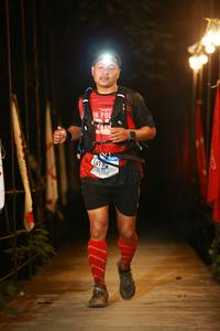 BIB: 
                            <button type="button" onclick="openModal(13557964)" class="btn btn-primary btn-sm float-right btn-popup" data-toggle="modal" data-target=".modal-high-quality">
                        <i class="fas fa-shopping-cart"></i> Add to Cart
                    </button>
                                            <button type="button" onclick="isThisMe(13557964, true)" class="btn btn-success btn-sm float-right btn-popup btn-isme hidden" data-toggle="tooltip" data-placement="bottom" title="นี่คือรูปของคุณใช่ไหม คลิกที่นี่เพื่อเอาเข้าอัลบั้ม">
                        <i class="fas fa-plus"></i> Add to album
                    </button>
                    <button type="button" onclick="isThisMe(13557964, false)" class="btn btn-warning btn-sm float-right btn-popup btn-isnotme hidden">
                        <i class="fas fa-ban"></i> Remove from album
                    </button>