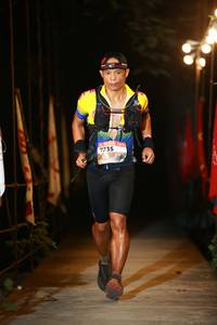 BIB: 
                            <button type="button" onclick="openModal(13557448)" class="btn btn-primary btn-sm float-right btn-popup" data-toggle="modal" data-target=".modal-high-quality">
                        <i class="fas fa-shopping-cart"></i> Add to Cart
                    </button>
                                            <button type="button" onclick="isThisMe(13557448, true)" class="btn btn-success btn-sm float-right btn-popup btn-isme hidden" data-toggle="tooltip" data-placement="bottom" title="นี่คือรูปของคุณใช่ไหม คลิกที่นี่เพื่อเอาเข้าอัลบั้ม">
                        <i class="fas fa-plus"></i> Add to album
                    </button>
                    <button type="button" onclick="isThisMe(13557448, false)" class="btn btn-warning btn-sm float-right btn-popup btn-isnotme hidden">
                        <i class="fas fa-ban"></i> Remove from album
                    </button>