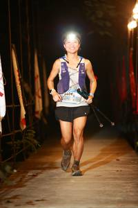 BIB: 
                            <button type="button" onclick="openModal(13558056)" class="btn btn-primary btn-sm float-right btn-popup" data-toggle="modal" data-target=".modal-high-quality">
                        <i class="fas fa-shopping-cart"></i> Add to Cart
                    </button>
                                            <button type="button" onclick="isThisMe(13558056, true)" class="btn btn-success btn-sm float-right btn-popup btn-isme hidden" data-toggle="tooltip" data-placement="bottom" title="นี่คือรูปของคุณใช่ไหม คลิกที่นี่เพื่อเอาเข้าอัลบั้ม">
                        <i class="fas fa-plus"></i> Add to album
                    </button>
                    <button type="button" onclick="isThisMe(13558056, false)" class="btn btn-warning btn-sm float-right btn-popup btn-isnotme hidden">
                        <i class="fas fa-ban"></i> Remove from album
                    </button>